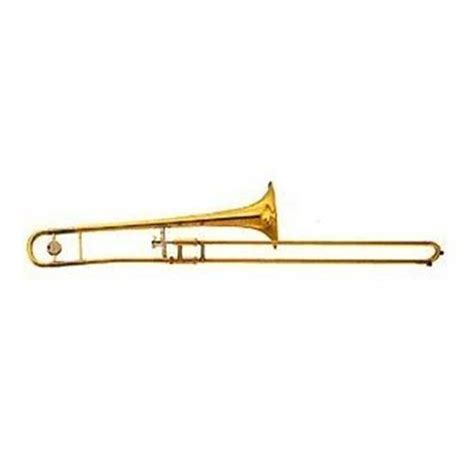 yamaha advantage ysl 200ad student trombone|Yamaha advantage trombone.